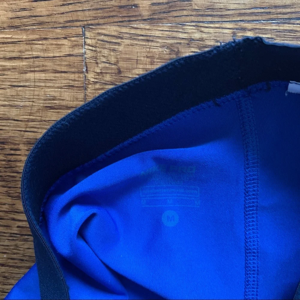 Nike shorts - Picture 3 of 5